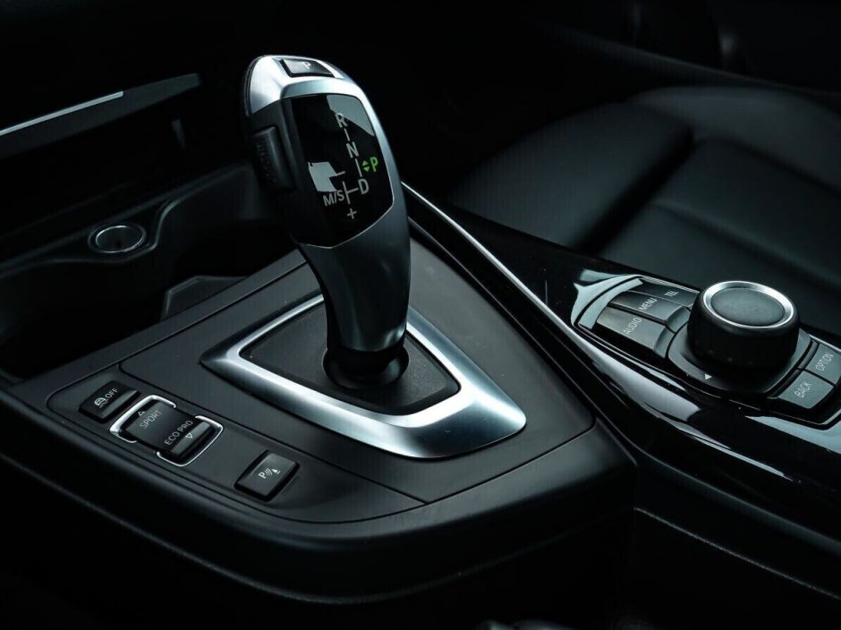 BMW 2 серии 2.0 АКПП, 2014, 109 000 км фото 9