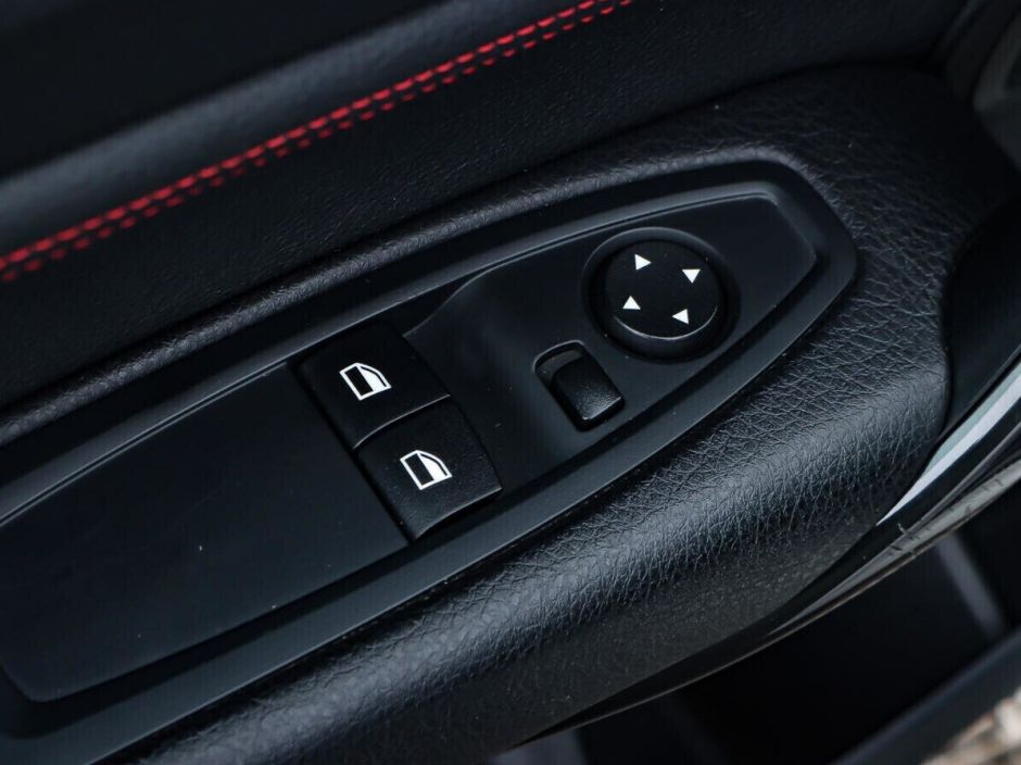 BMW 2 серии 2.0 АКПП, 2014, 109 000 км фото 13