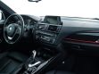 BMW 2 серии 2.0 АКПП, 2014, 109 000 км превью 14