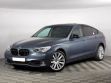 BMW 5 серии 3.0 АКПП, 2009, 170 000 км превью 1