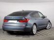 BMW 5 серии 3.0 АКПП, 2009, 170 000 км превью 2