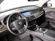 BMW 5 серии 3.0 АКПП, 2009, 170 000 км превью 3