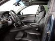 BMW 5 серии 3.0 АКПП, 2009, 170 000 км превью 4