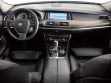 BMW 5 серии 3.0 АКПП, 2009, 170 000 км превью 5