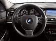 BMW 5 серии 3.0 АКПП, 2009, 170 000 км превью 6