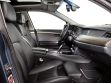 BMW 5 серии 3.0 АКПП, 2009, 170 000 км превью 10