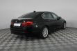 BMW 5 серии 2.0 АКПП, 2012, 131 000 км превью 2