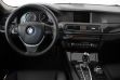 BMW 5 серии 2.0 АКПП, 2012, 131 000 км превью 5