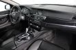BMW 5 серии 2.0 АКПП, 2012, 131 000 км превью 6