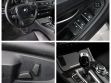 BMW 5 серии 2.0 АКПП, 2012, 131 000 км превью 7