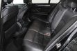 BMW 5 серии 2.0 АКПП, 2012, 131 000 км превью 8