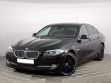 BMW 5 серии 3.0 АКПП, 2013, 125 000 км превью 1