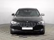 BMW 5 серии 3.0 АКПП, 2013, 125 000 км превью 3