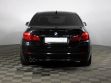 BMW 5 серии 3.0 АКПП, 2013, 125 000 км превью 4