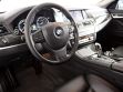 BMW 5 серии 3.0 АКПП, 2013, 125 000 км превью 5