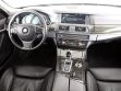 BMW 5 серии 3.0 АКПП, 2013, 125 000 км превью 6