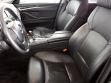 BMW 5 серии 3.0 АКПП, 2013, 125 000 км превью 7