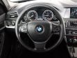 BMW 5 серии 3.0 АКПП, 2013, 125 000 км превью 8
