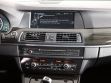BMW 5 серии 3.0 АКПП, 2013, 125 000 км превью 9