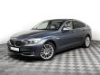 BMW 5 серии 3.0 АКПП, 2013, 123 000 км превью 1