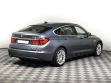 BMW 5 серии 3.0 АКПП, 2013, 123 000 км превью 2