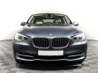 BMW 5 серии 3.0 АКПП, 2013, 123 000 км превью 3