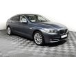 BMW 5 серии 3.0 АКПП, 2013, 123 000 км превью 4