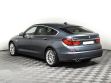 BMW 5 серии 3.0 АКПП, 2013, 123 000 км превью 5