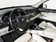BMW 5 серии 3.0 АКПП, 2013, 123 000 км превью 6