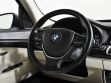 BMW 5 серии 3.0 АКПП, 2013, 123 000 км превью 7