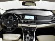 BMW 5 серии 3.0 АКПП, 2013, 123 000 км превью 8