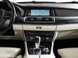 BMW 5 серии 3.0 АКПП, 2013, 123 000 км превью 9