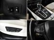 BMW 5 серии 3.0 АКПП, 2013, 123 000 км превью 10