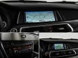 BMW 5 серии 3.0 АКПП, 2013, 123 000 км превью 11