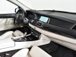 BMW 5 серии 3.0 АКПП, 2013, 123 000 км превью 13