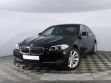 BMW 5 серии 2.0 АКПП, 2012, 142 000 км превью 1