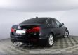 BMW 5 серии 2.0 АКПП, 2012, 142 000 км превью 2