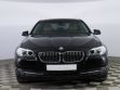 BMW 5 серии 2.0 АКПП, 2012, 142 000 км превью 3