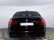 BMW 5 серии 2.0 АКПП, 2012, 142 000 км превью 4