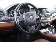 BMW 5 серии 2.0 АКПП, 2012, 142 000 км превью 5