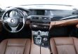 BMW 5 серии 2.0 АКПП, 2012, 142 000 км превью 6