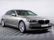 BMW 7 серии 3.0 АКПП, 2009, 167 000 км превью 3