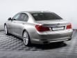 BMW 7 серии 3.0 АКПП, 2009, 167 000 км превью 4