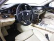 BMW 7 серии 3.0 АКПП, 2009, 167 000 км превью 5