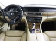 BMW 7 серии 3.0 АКПП, 2009, 167 000 км превью 6