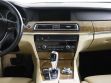 BMW 7 серии 3.0 АКПП, 2009, 167 000 км превью 7