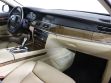 BMW 7 серии 3.0 АКПП, 2009, 167 000 км превью 10