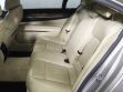 BMW 7 серии 3.0 АКПП, 2009, 167 000 км превью 12