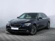 BMW 7 серии 4.4 АКПП, 2010, 158 000 км превью 1