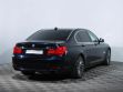 BMW 7 серии 4.4 АКПП, 2010, 158 000 км превью 2